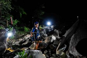 BIB: 
                            <button type="button" onclick="openModal(18615052)" class="btn btn-primary btn-sm float-right btn-popup" data-toggle="modal" data-target=".modal-high-quality">
                        <i class="fas fa-shopping-cart"></i> Add to Cart
                    </button>
                                            <button type="button" onclick="isThisMe(18615052, true)" class="btn btn-success btn-sm float-right btn-popup btn-isme hidden" data-toggle="tooltip" data-placement="bottom" title="นี่คือรูปของคุณใช่ไหม คลิกที่นี่เพื่อเอาเข้าอัลบั้ม">
                        <i class="fas fa-plus"></i> Add to album
                    </button>
                    <button type="button" onclick="isThisMe(18615052, false)" class="btn btn-warning btn-sm float-right btn-popup btn-isnotme hidden">
                        <i class="fas fa-ban"></i> Remove from album
                    </button>